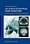 New Method Of Identifying Family Related Skulls: Forensic Medicine, Anthropology, Epigenetics-.. - Imagem 1
