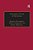 Inspiring Faith In Schools: Studies In Religious Education-.. - Imagem 1