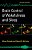 Brain Control Of Wakefulness And Sleep-.. - Imagem 1