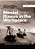 Mental Illness In The Workplace: Psychological Disability Management-.. - Imagem 1