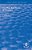 Four Plays Ascribed To Shakespeare: An Annotated Bibliography-.. - Imagem 1