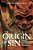 The Origin Of Sin: Greece And Rome, Early Judaism And Christianity-.. - Imagem 1