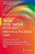 Manual For The Standard For Clinicians' Interview In Psychiatry (Scip): A New Assessment Tool For Measurement-Based Care (Mbc) And Personalized Medici-.. - Imagem 1