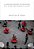 A Cultural History Of Furniture In The Modern Age-.. - Imagem 1