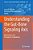 Understanding The Gut-Bone Signaling Axis: Mechanisms And Therapeutic Implications-.. - Imagem 1