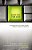 Surfing For God: Discovering The Divine Desire Beneath Sexual Struggle-.. - Imagem 1