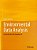 Environmental Data Analysis: An Introduction With Examples In R-.. - Imagem 1