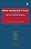 Ethics And The Use Of Force: Just War In Historical Perspective-.. - Imagem 1