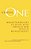 Status One: Breakthroughs In High Risk Population Health Management-.. - Imagem 1