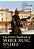 Oxford Handbook Of Mobile Music Studies, Volume 2-.. - Imagem 1