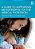 A Guide To Supporting Breastfeeding For The Medical Profession-.. - Imagem 1