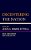 Decentering The Nation: Music, Mexicanidad, And Globalization-.. - Imagem 1
