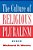 The Culture Of Religious Pluralism-.. - Imagem 1