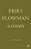 The Piers Plowman Glossary-.. - Imagem 1