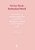 Divine Flesh, Embodied Word: Incarnation As A Hermeneutical Key To A Feminist Theologian's Reading Of Luce Irigaray's Work-.. - Imagem 1
