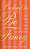 Pretend To Be Fancy: A Field Guide To Style And Sophistication-.. - Imagem 1