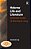 Hebrew Life And Literature: Selected Essays Of Bernhard Lang-.. - Imagem 1
