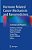 Hormone Related Cancer Mechanistic And Nanomedicines: Challenges And Prospects-.. - Imagem 1