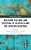 Religion, Culture And Spirituality In Africa And The African Diaspora-.. - Imagem 1