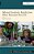 Musical Creativity: Insights From Music Education Research-.. - Imagem 1