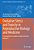 Oxidative Stress And Toxicity In Reproductive Biology And Medicine: A Comprehensive Update On Male Infertility Volume II-.. - Imagem 1