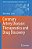 Coronary Artery Disease: Therapeutics And Drug Discovery-.. - Imagem 1