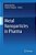 Metal Nanoparticles In Pharma-.. - Imagem 1