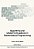 Algorithms And Model Formulations In Mathematical Programming-.. - Imagem 1