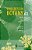 Progress In Botany: Genetics. Physiology. Ecology-.. - Imagem 1