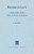 Persons In Love: A Study Of Max Scheler's Wesen Und Formen Der Sympathie-.. - Imagem 1