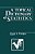 A Topical Dictionary Of Statistics-.. - Imagem 1