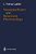 Neuropsychiatry And Behavioral Pharmacology-.. - Imagem 1