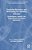 Fostering Recovery And Well-Being In A Healthy Lifestyle: Psychological, Somatic, And Organizational Prevention Approaches-.. - Imagem 1