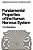 Fundamental Properties Of The Human Nervous System-.. - Imagem 1