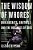 The Wisdom Of Whores: Bureaucrats, Brothels And The Business Of Aids-.. - Imagem 1