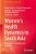 Women's Health Dynamics In South Asia: Perspectives, Challenges, And Innovations-.. - Imagem 1