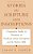 Stories In Scripture And Inscriptions: Comparative Studies On Narratives In Northwest Semitic Inscriptions And The Hebrew Bible-.. - Imagem 1