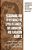 Eicosanoids And Other Bioactive Lipids In Cancer, Inflammation, And Radiation Injury 3-.. - Imagem 1