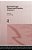 Dramatherapy: Theory And Practice, Volume 3-.. - Imagem 1