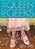 Prom Queen Geeks-.. - Imagem 1