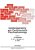 Cardiorespiratory And Cardiosomatic Psychophysiology-.. - Imagem 1