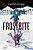 Frostbite: A Graphic Novel-.. - Imagem 1