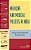 Medicine And Medical Policies In India: Social And Historical Perspectives-.. - Imagem 1