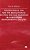 International Law And The Resolution Of Central And East European-.. - Imagem 1