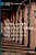 Serbia And The Church Of England: The First World War And A New Ecumenism-.. - Imagem 1