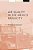 Air Quality In The Mexico Megacity: An Integrated Assessment-.. - Imagem 1
