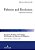 Hebrews And Revelation: A Hypertextual Commentary-.. - Imagem 1