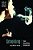 Smoking: Your Questions Answered-.. - Imagem 1