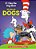 If I Ran The Dog Show: All About Dogs-.. - Imagem 1