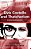 Elvis Costello And Thatcherism: A Psycho-Social Exploration. By David Pilgrim, Richard Ormrod-.. - Imagem 1